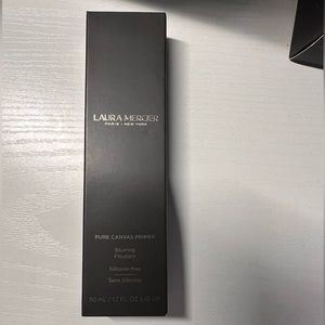 💜⚡️ Laura Mercier
Pure Canvas Primer - Blurring⚡️